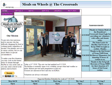 Tablet Screenshot of mowpt.pghfree.net